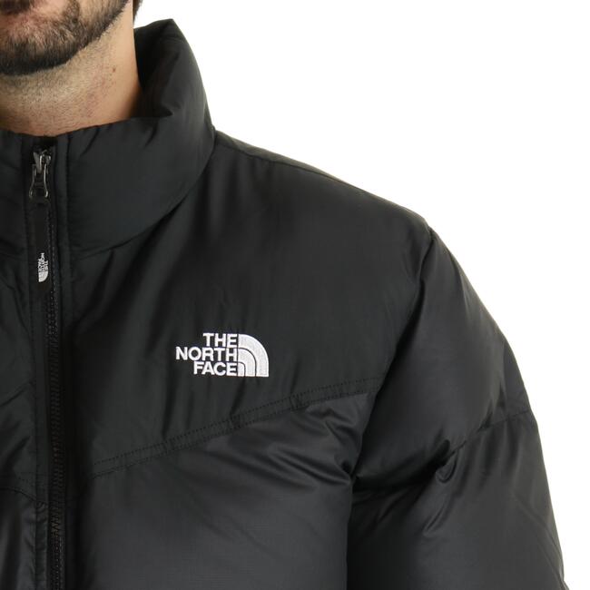GIUBBOTTO SAIKURU THE NORTH FACE - Mad Fashion | img vers.650x/